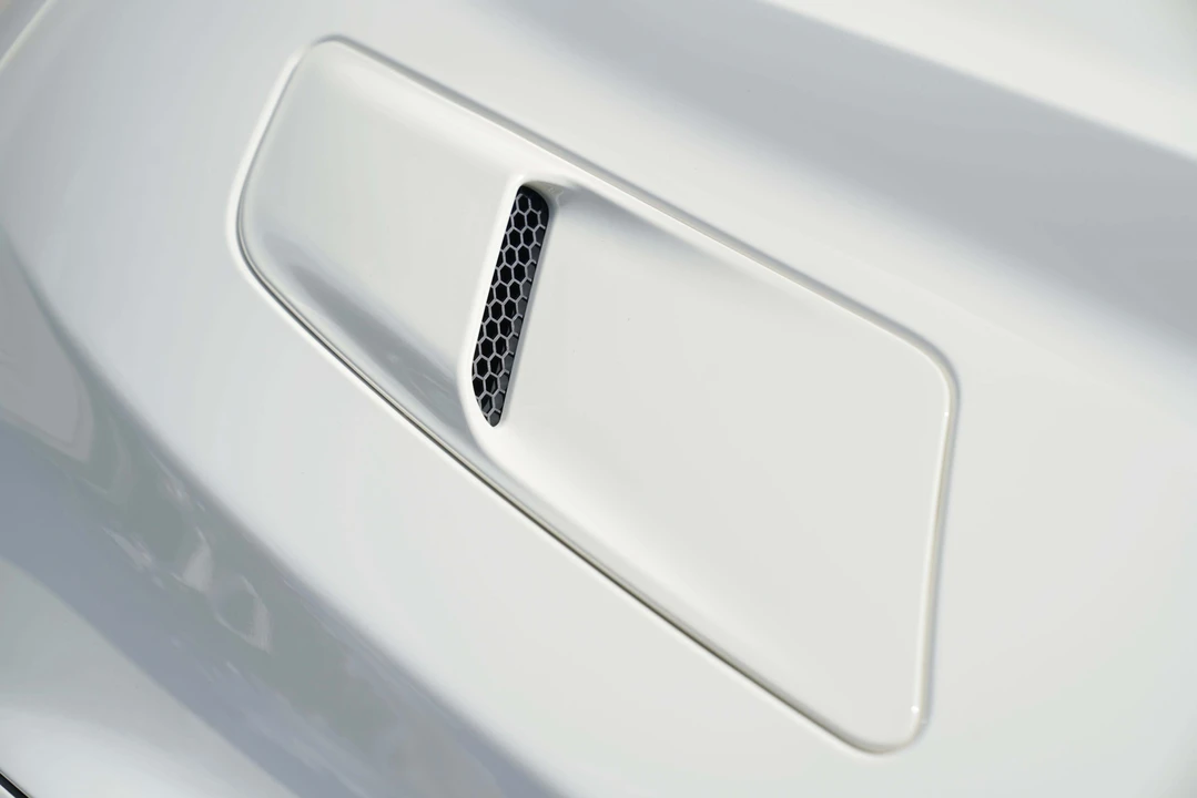 2015 Ford S550 Mustang GT - Image 20 of 31