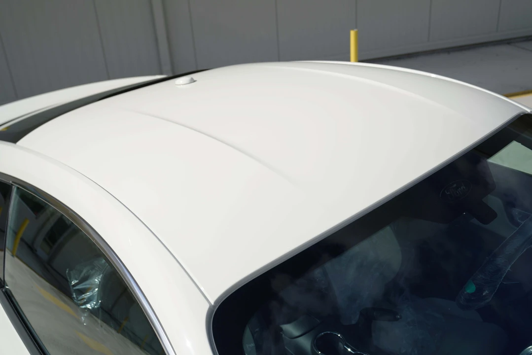 2015 Ford S550 Mustang GT - Image 23 of 31