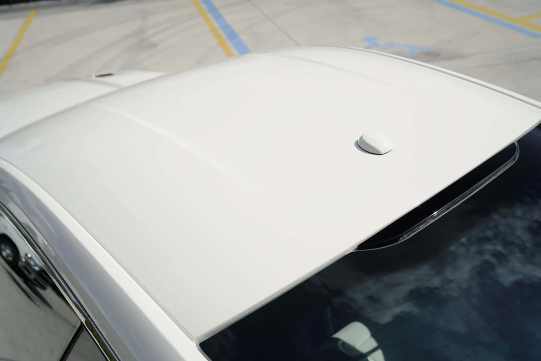 2015 Ford S550 Mustang GT - Image 24 of 31