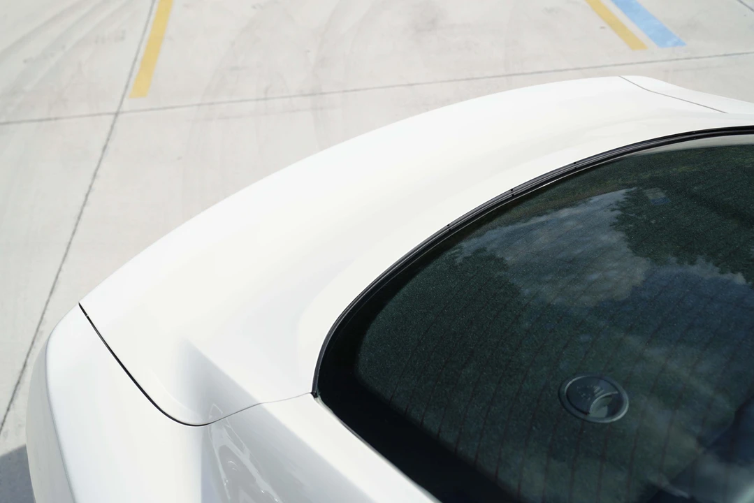 2015 Ford S550 Mustang GT - Image 29 of 31