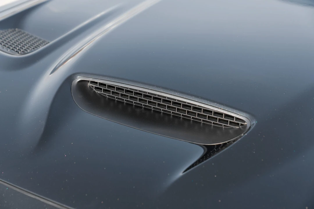 2015 Dodge Challenger SRT Hellcat 3rd Gen - Image 16 of 31