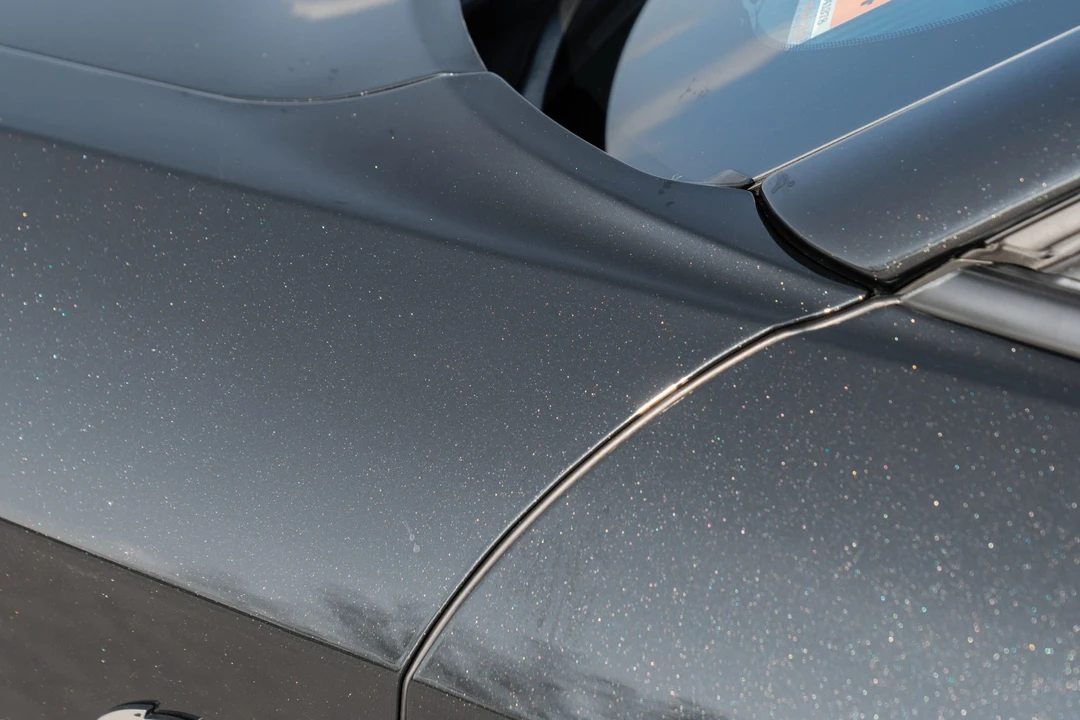 2015 Dodge Challenger SRT Hellcat 3rd Gen - Image 20 of 31