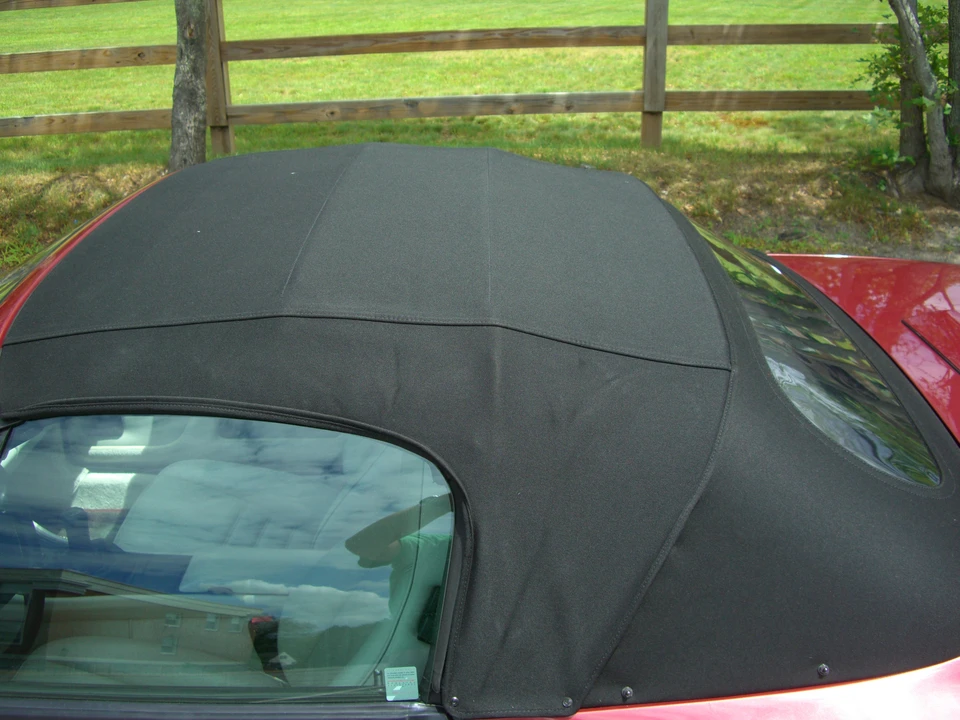 1990 Porsche 944 S2 - Image 26 of 31