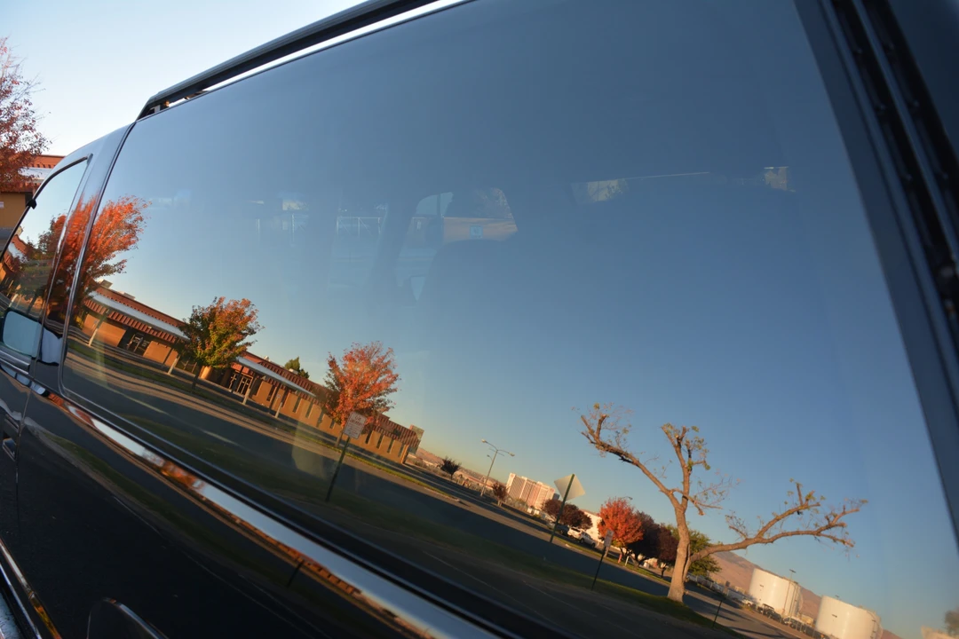 1994 GMC Yukon 1st Gen - Image 22 of 31