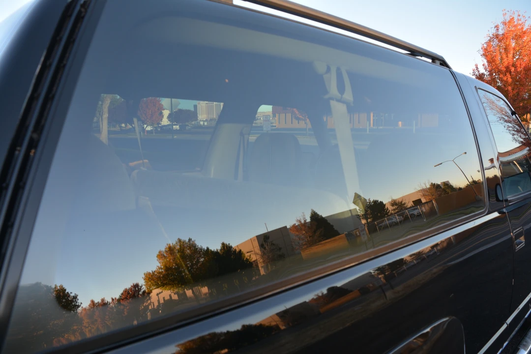 1994 GMC Yukon 1st Gen - Image 23 of 31