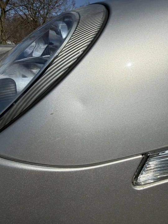 2007 Porsche 997 Carrera - Image 19 of 31