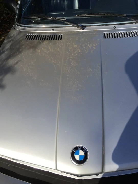 1980 BMW E21 3 Series - Image 22 of 31