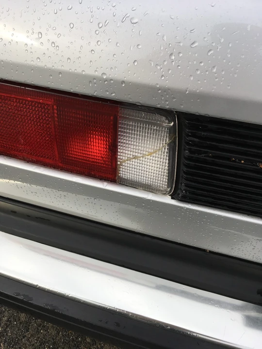 1980 BMW E21 3 Series - Image 16 of 31