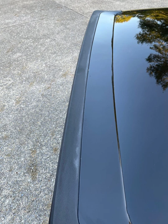 1988 BMW E28 M5 - Image 27 of 31