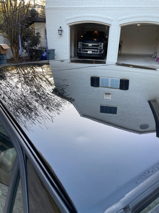 1988 BMW E28 M5 - Image 24 of 31