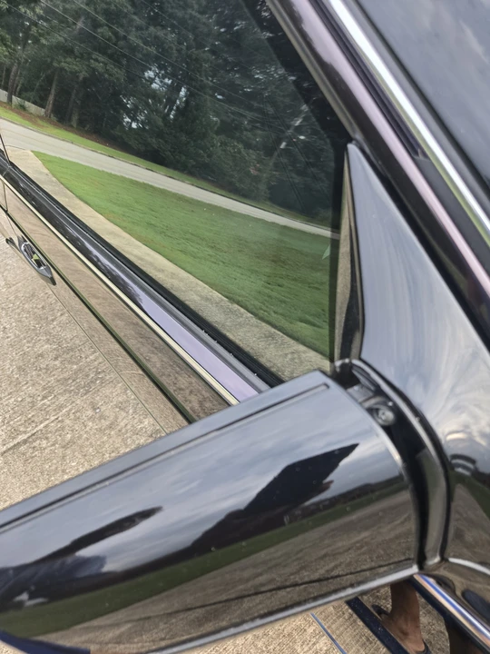 1999 Mercedes-Benz C215 CL-Class - Image 14 of 31