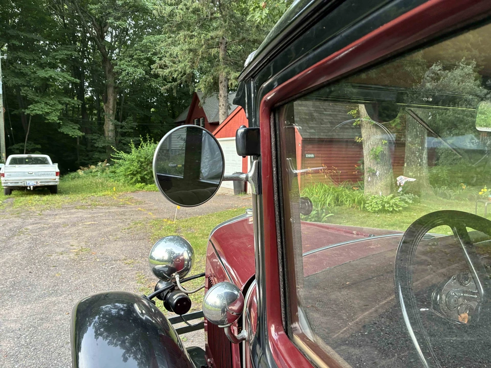 1930 Ford Model A - Image 27 of 31