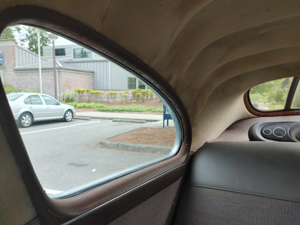 1941 Cadillac Series 61 - Image 30 of 31