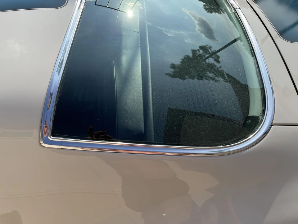 1973 Pontiac Firebird 2nd Gen - Image 19 of 31