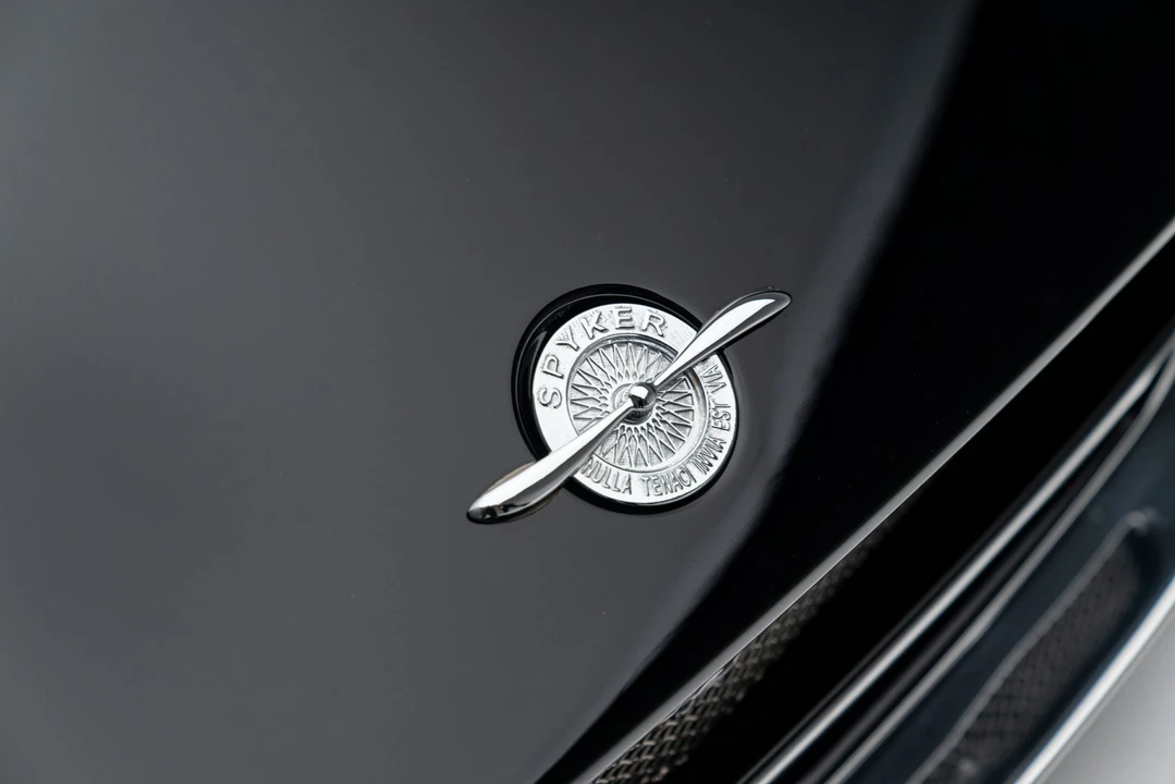 2006 Spyker C8 - Image 24 of 31