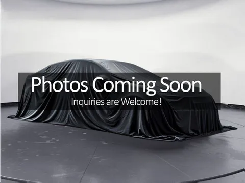 2027 Ram 1500 RHO Pickup