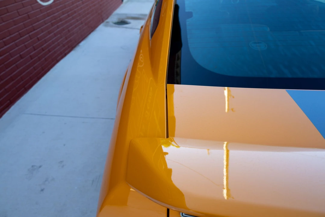 2007 Ford S197 I Shelby Mustang GT500 - Image 29 of 31