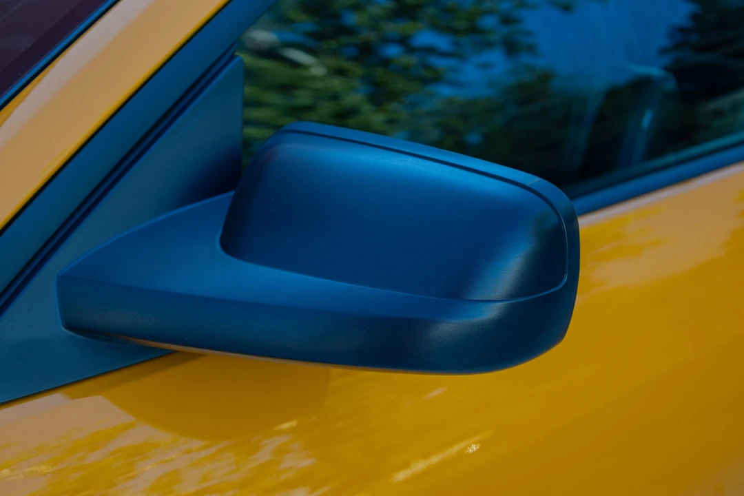 2007 Ford S197 I Shelby Mustang GT500 - Image 18 of 31