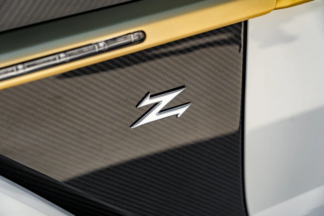 2019 Aston Martin Vanquish 2nd Gen - Image 22 of 31