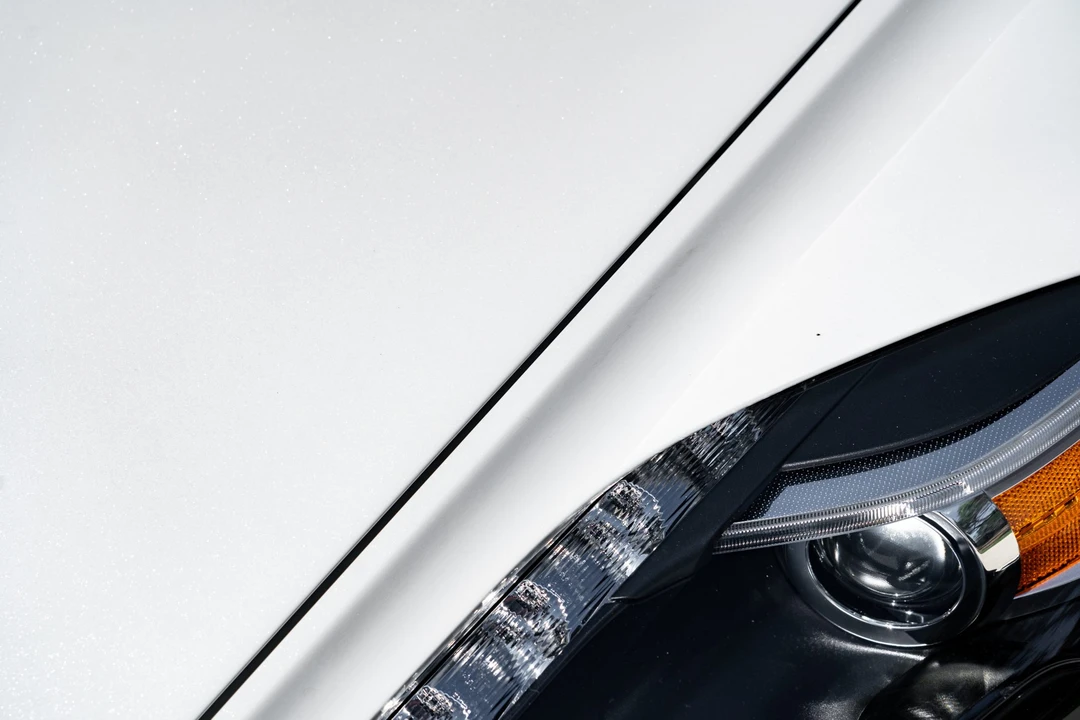 2019 Aston Martin Vanquish 2nd Gen - Image 18 of 31
