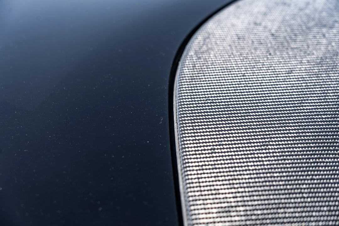 2019 Aston Martin Vanquish 2nd Gen - Image 24 of 31