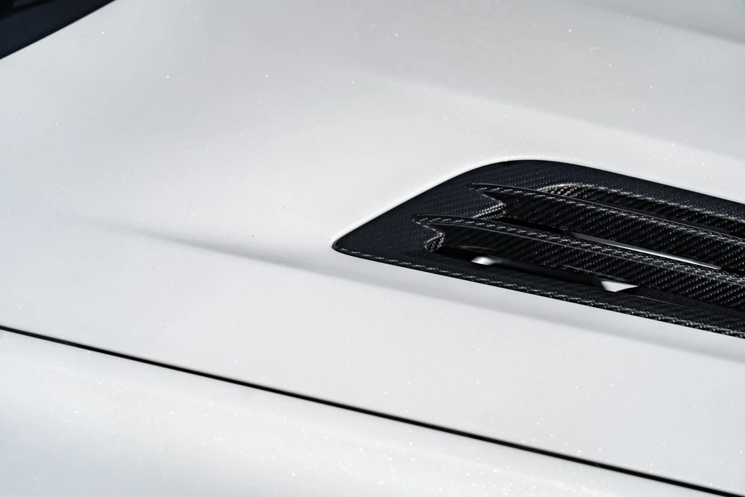 2019 Aston Martin Vanquish 2nd Gen - Image 14 of 31