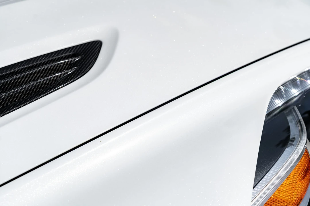 2019 Aston Martin Vanquish 2nd Gen - Image 15 of 31