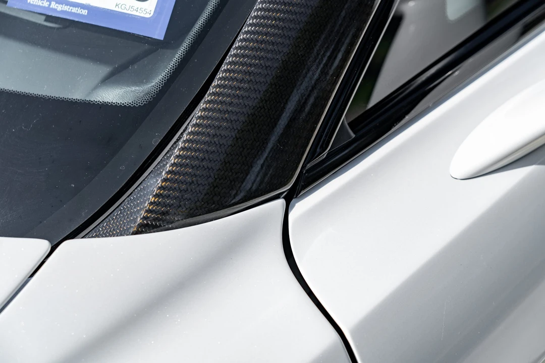 2019 Aston Martin Vanquish 2nd Gen - Image 23 of 31