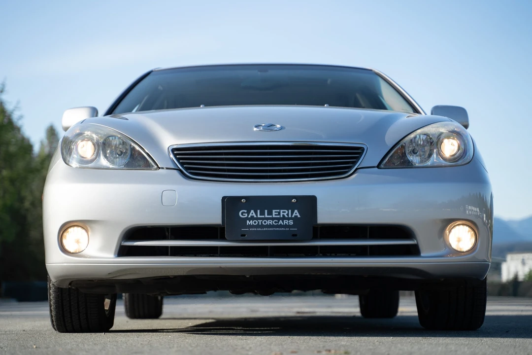 2005 Lexus ES 4th Gen - Image 5 of 31