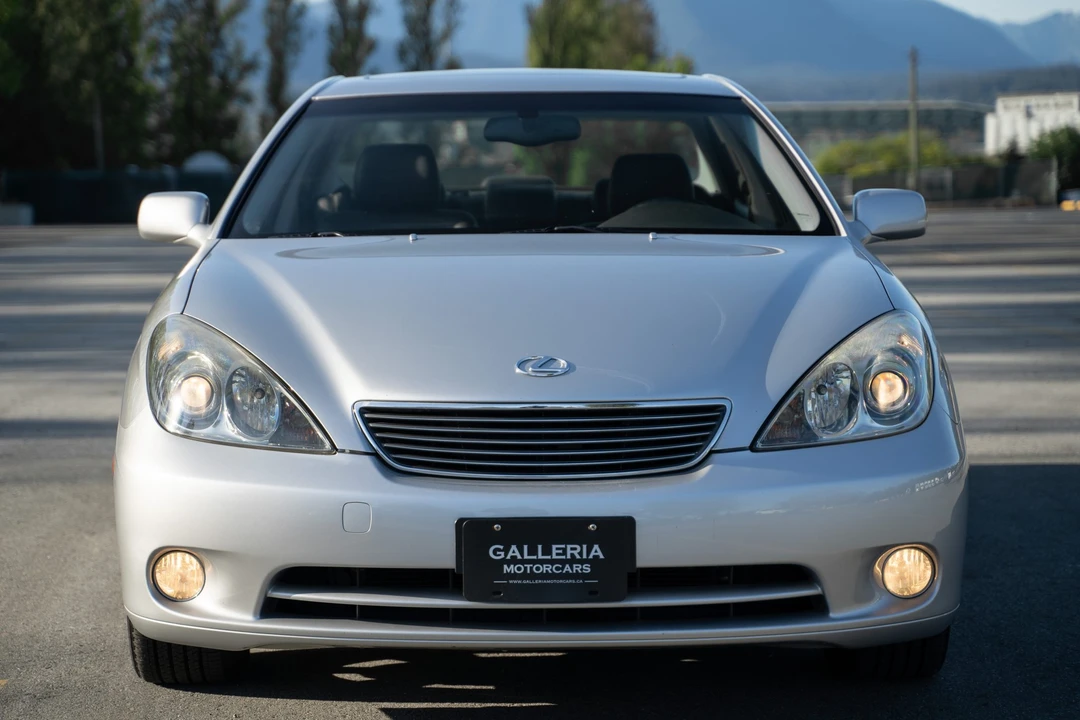 2005 Lexus ES 4th Gen - Image 7 of 31