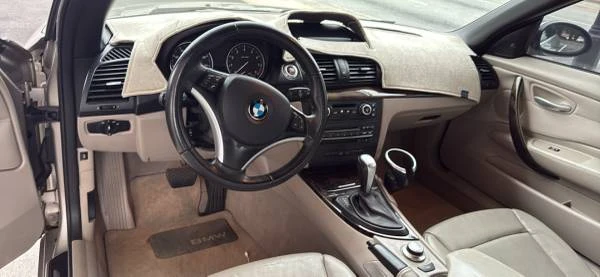 2008 BMW E82 135i & 135is - Image 7 of 7