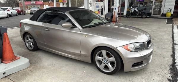 2008 BMW E82 135i & 135is - Image 3 of 7