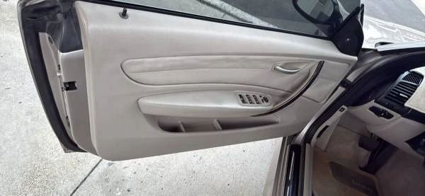 2008 BMW E82 135i & 135is - Image 6 of 7
