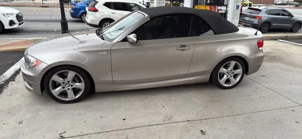 2008 BMW E82 135i & 135is - Image 2 of 7