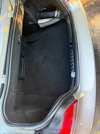 2008 BMW E82 135i & 135is - Image 7 of 10