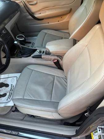 2008 BMW E82 135i & 135is - Image 3 of 10
