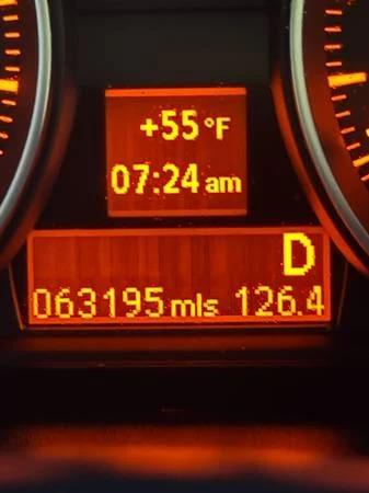 2008 BMW E82 135i & 135is - Image 10 of 10