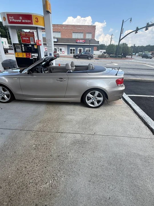 2008 BMW E82 135i & 135is - Image 2 of 6