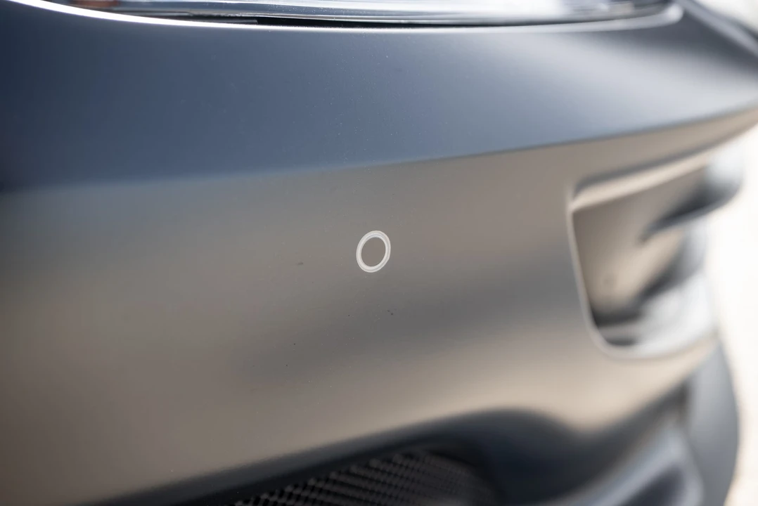2020 Ferrari Portofino - Image 28 of 31