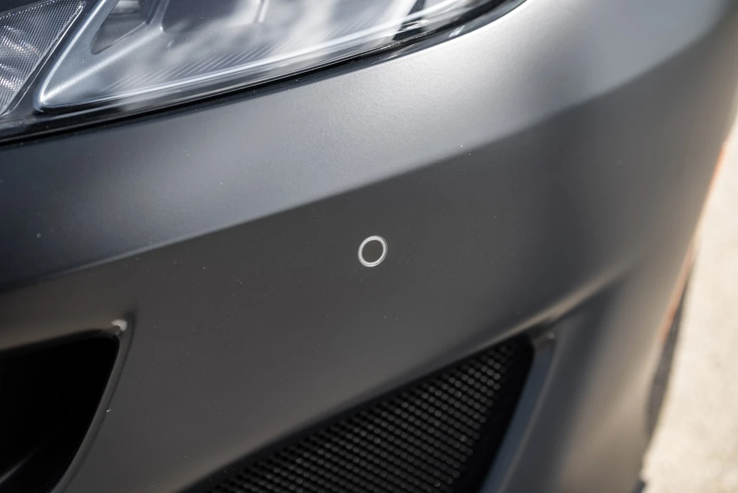 2020 Ferrari Portofino - Image 29 of 31