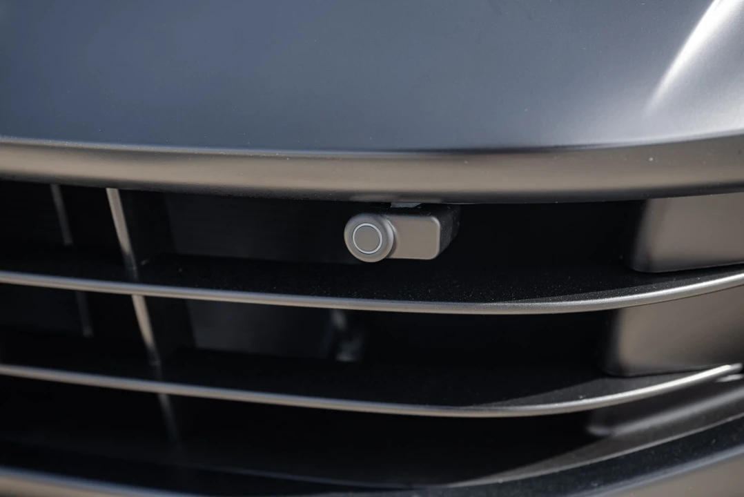 2020 Ferrari Portofino - Image 27 of 31