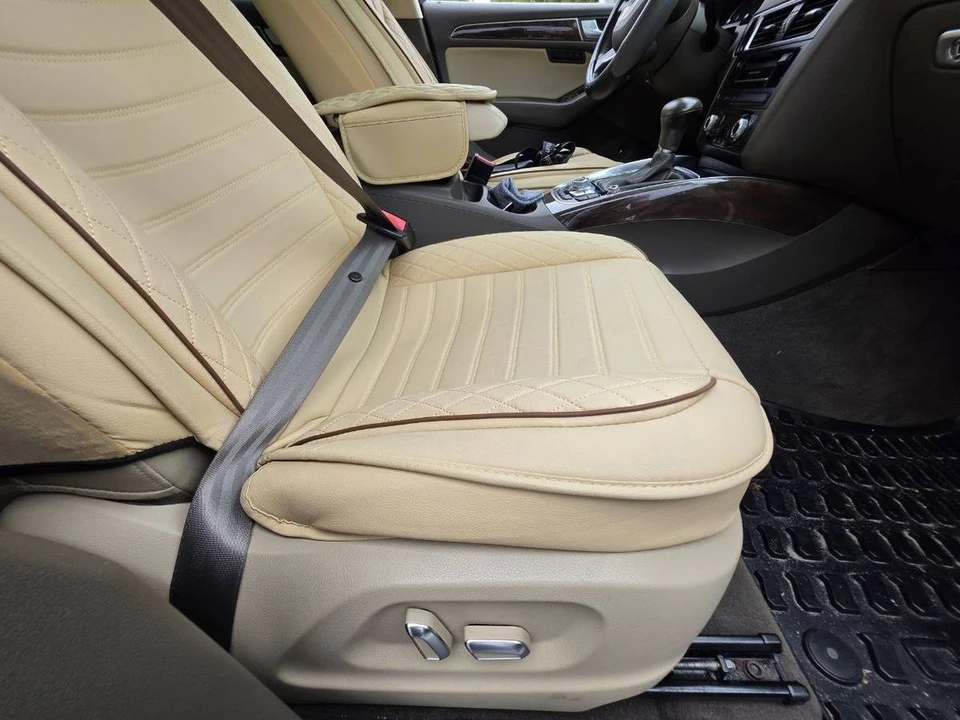2016 Audi 8R Q5 - Image 8 of 23