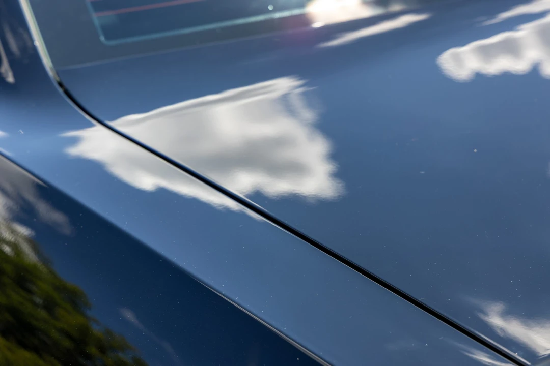 2023 Dodge Challenger SRT Hellcat 3rd Gen - Image 26 of 31