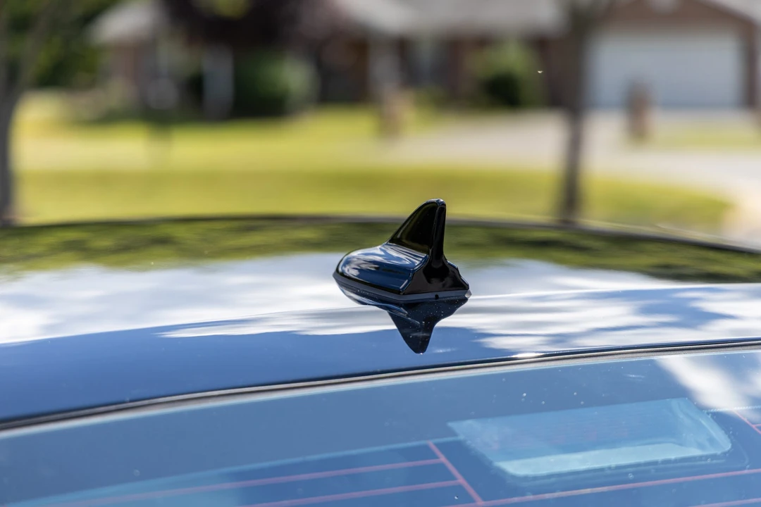 2023 Dodge Challenger SRT Hellcat 3rd Gen - Image 24 of 31