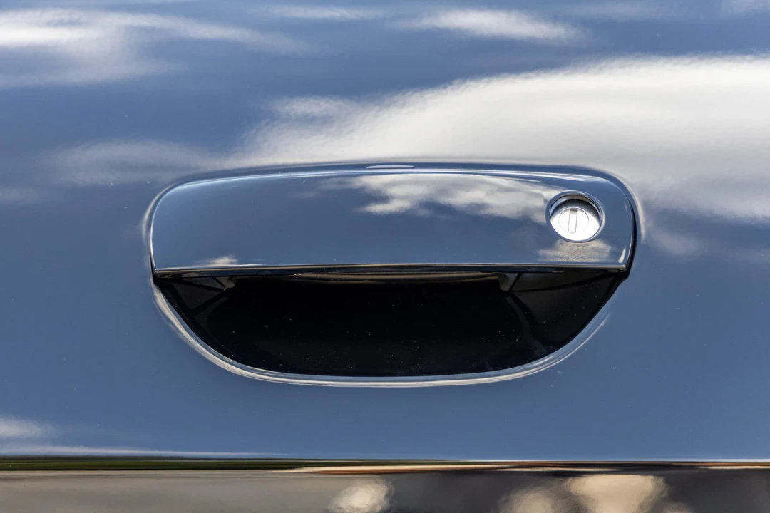 2023 Dodge Challenger SRT Hellcat 3rd Gen - Image 20 of 31