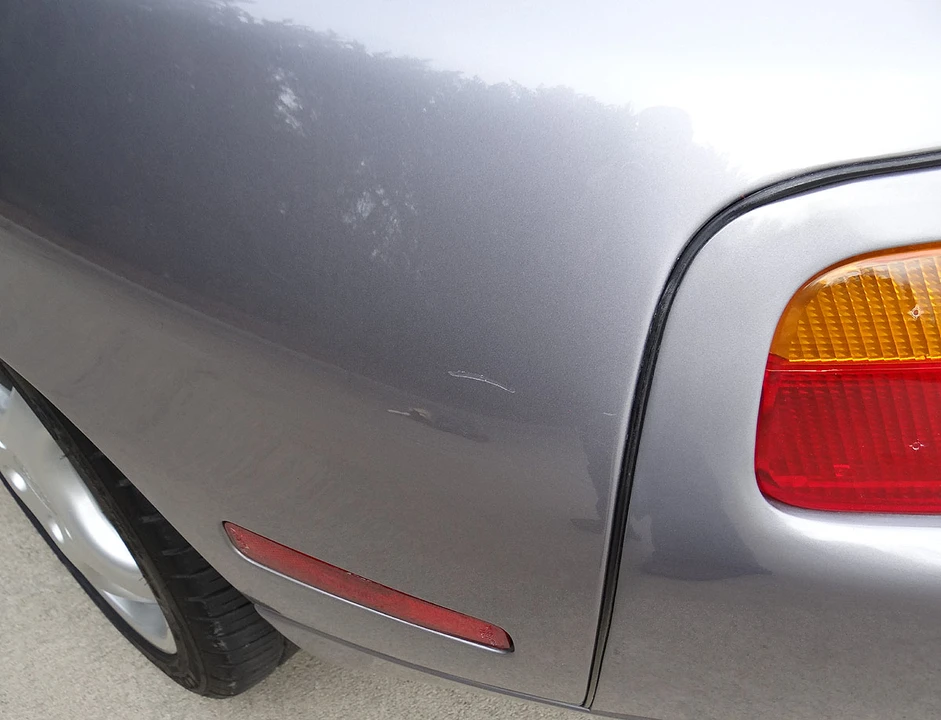 1988 Porsche 928 S4 - Image 14 of 31