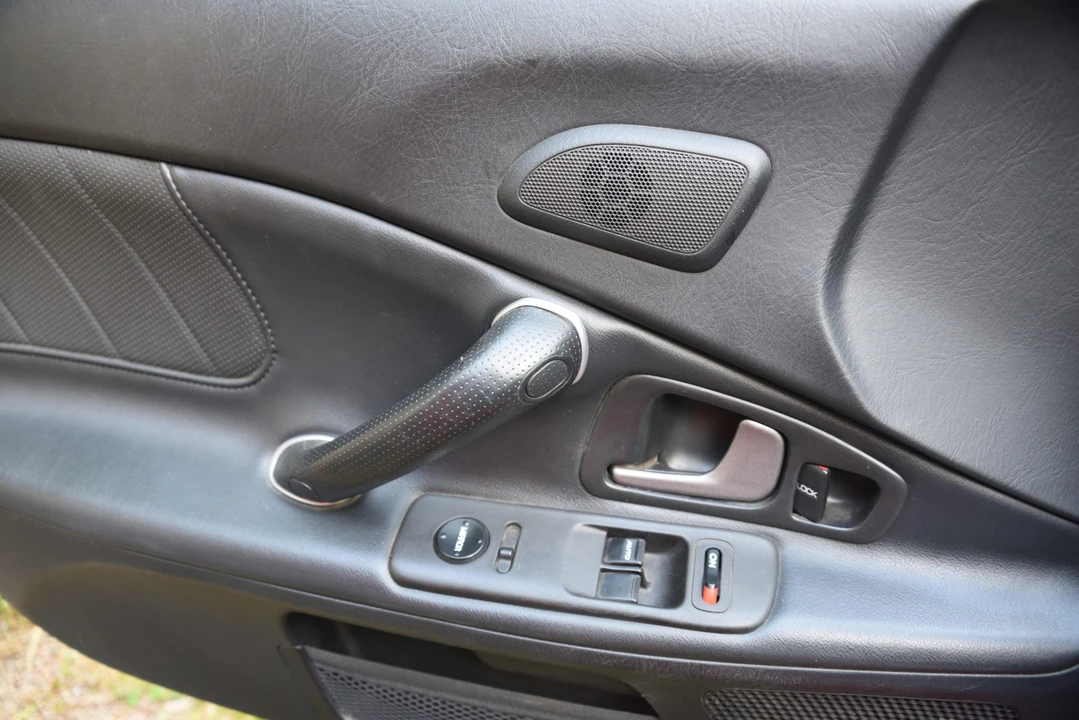 2007 Honda AP2 S2000 - Image 26 of 31