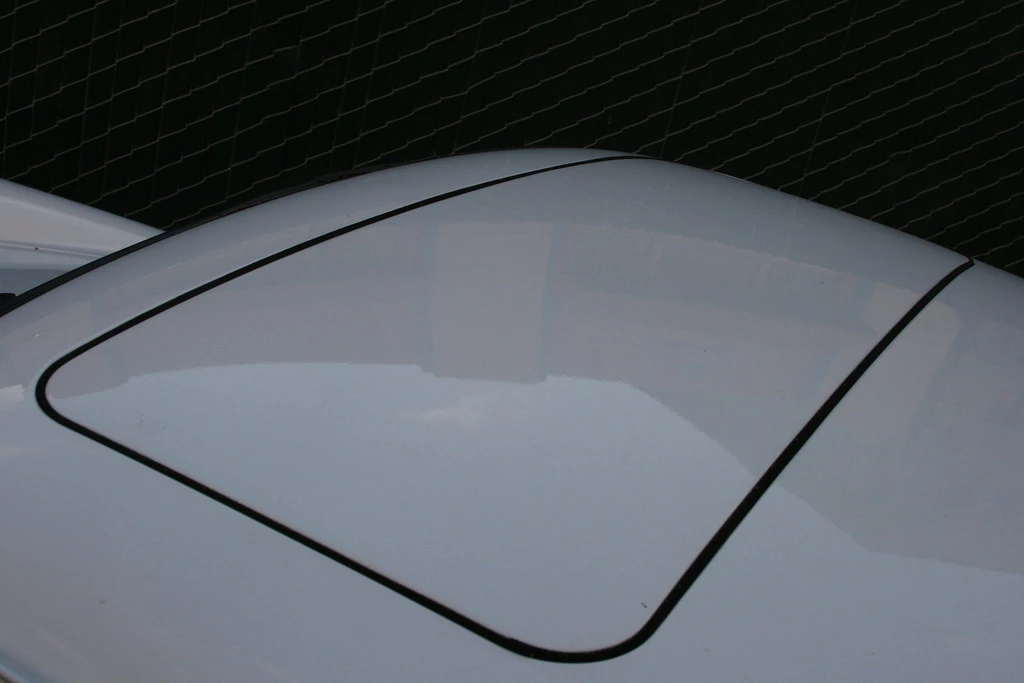 1988 Porsche 911 Carrera 3.2 - Image 21 of 31