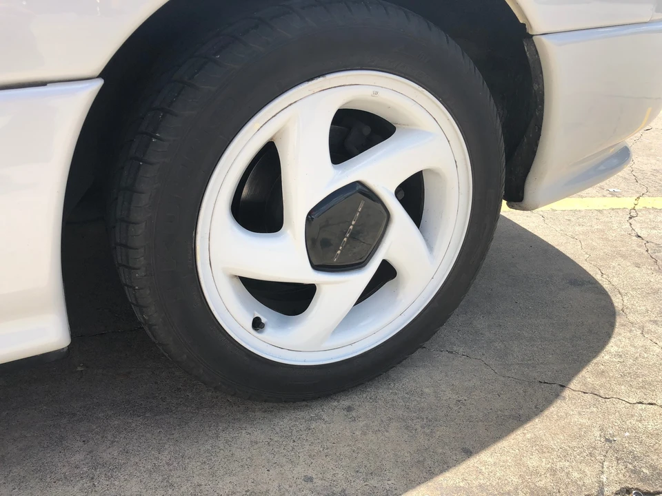 1991 Dodge Stealth - Image 14 of 31