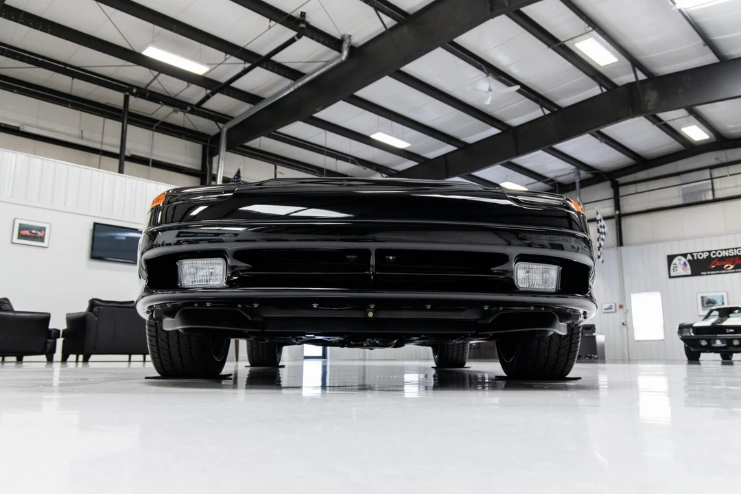 1991 Dodge Stealth - Image 10 of 31